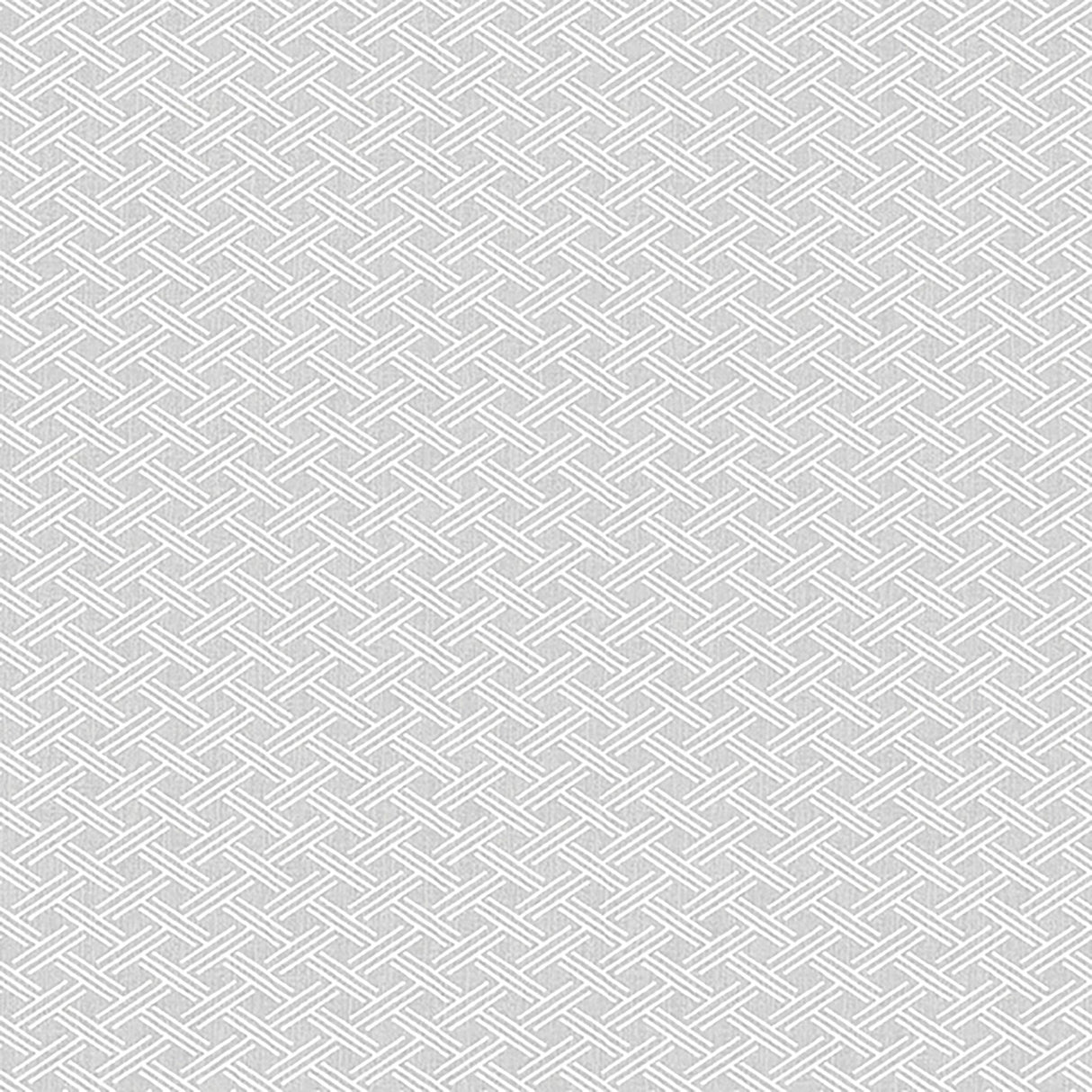 92-W7931 2265 Wallcovering - Eade's Wallpaper & Fabric