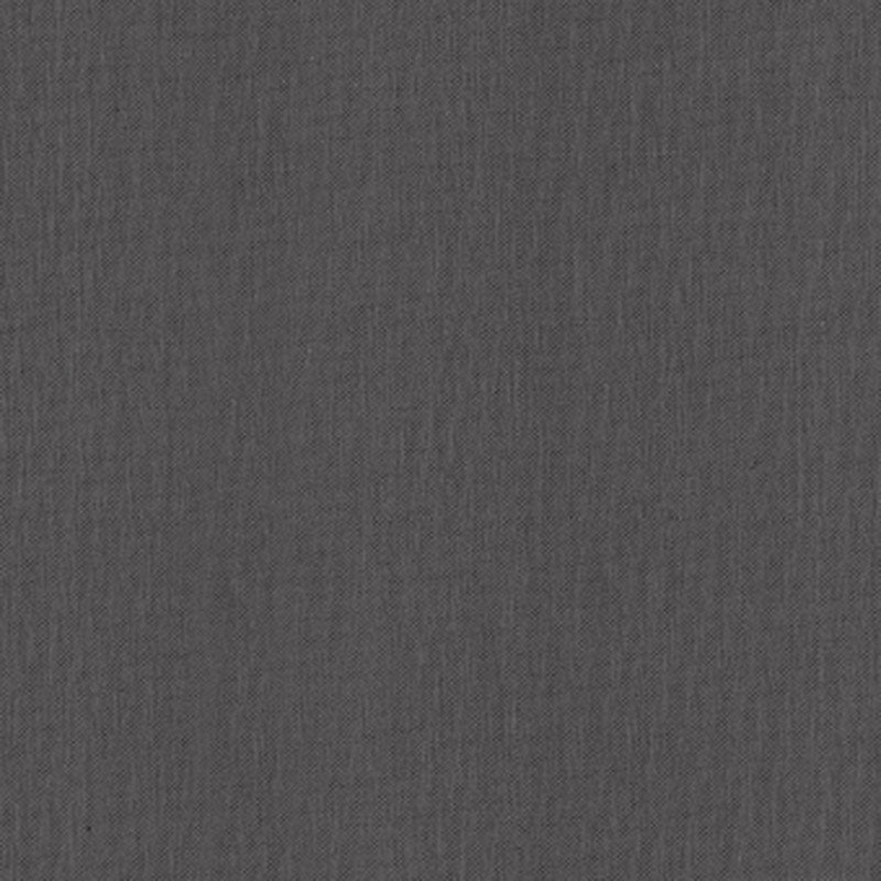 Eade’s GUNMETAL