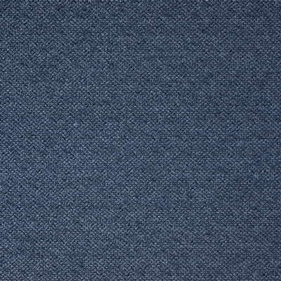 KRAVET DESIGN 22724.50.0 CUDDLE BOUCLE COBALT Fabric - Eade's Wallpaper