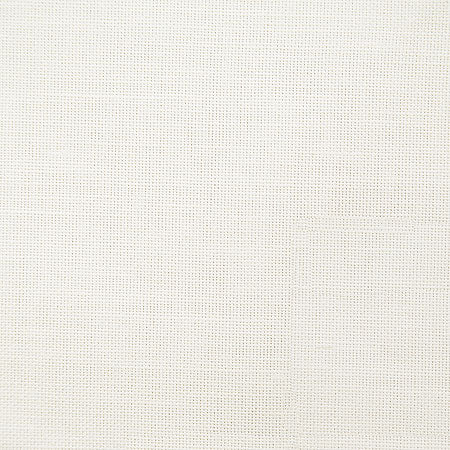 Pindler ANTWERP-A101 A101 2273 Fabric - Fabric Collection