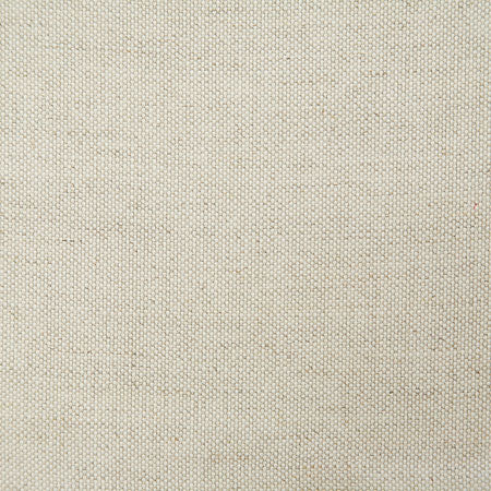 Pindler ANTWERP-A128 A128 2273 Fabric - Fabric Collection