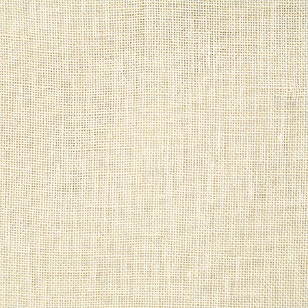 Pindler ANTWERP-A516 A516 2273 Fabric - Fabric Collection