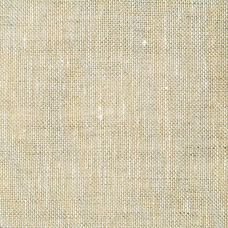 Pindler ANTWERP-A530 A530 2273 Fabric - Fabric Collection
