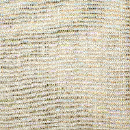 Pindler ANTWERP-A601 A601 2273 Fabric - Fabric Collection