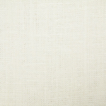 Pindler ANTWERP-A602 A602 2273 Fabric - Fabric Collection