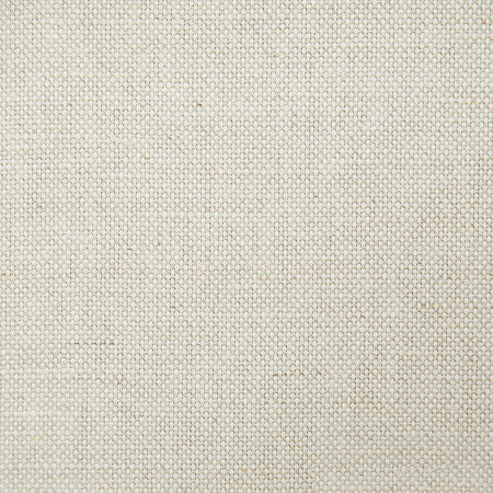 Pindler ANTWERP-A663 A663 2273 Fabric - Fabric Collection