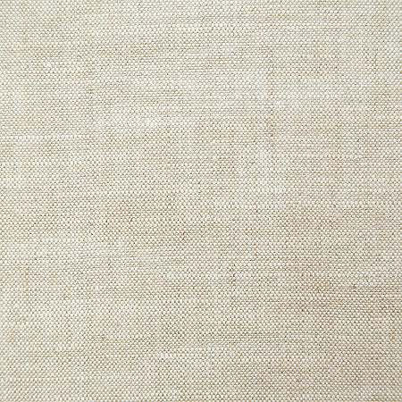 Pindler ANTWERP-A681 A681 2273 Fabric - Fabric Collection