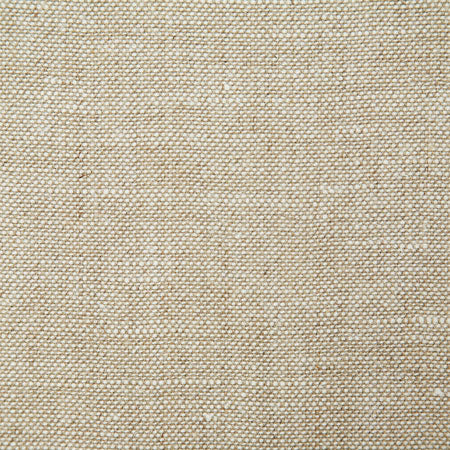Pindler ANTWERP-A682 A682 2273 Fabric - Fabric Collection