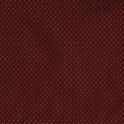 KRAVET DESIGN 22769.19.0 KRAVET DESIGN 22769-19 Fabric - Eade's Wallpaper
