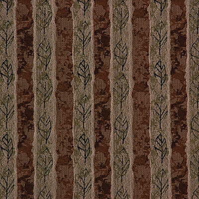 KRAVET DESIGN 22771.312.0 KRAVET DESIGN 22771-312 Fabric - Eade's Wallpaper
