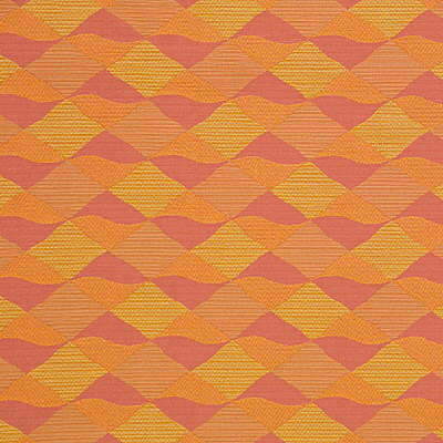 KRAVET DESIGN 22772.412.0 KRAVET DESIGN 22772-412 Fabric - Eade's Wallpaper