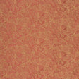 KRAVET BASICS 22780.12.0 KRAVET BASICS 22780-12 Fabric - Eade's Wallpaper