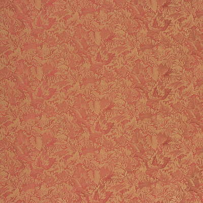 KRAVET BASICS 22780.12.0 KRAVET BASICS 22780-12 Fabric - Eade's Wallpaper