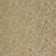 KRAVET BASICS 22780.23.0 KRAVET BASICS 22780-23 Fabric - Eade's Wallpaper