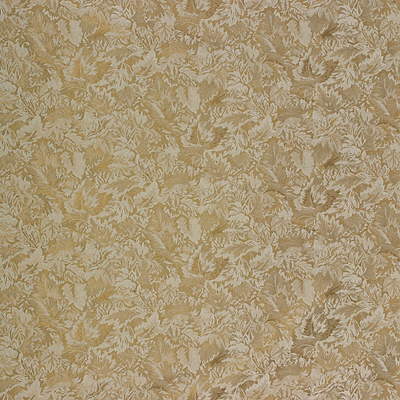 KRAVET BASICS 22780.23.0 KRAVET BASICS 22780-23 Fabric - Eade's Wallpaper