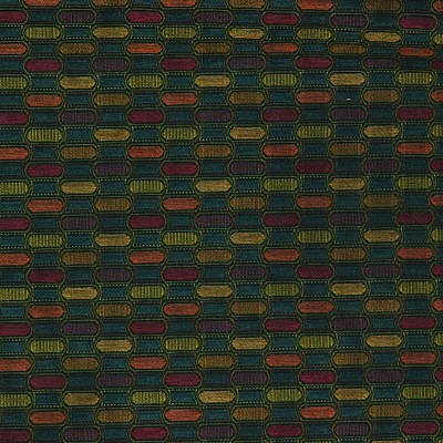 KRAVET DESIGN 22807.35.0 KRAVET DESIGN 22807-35 Fabric - Eade's Wallpaper