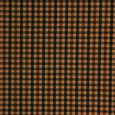 KRAVET BASICS 22963.430.0 KRAVET BASICS 22963-430 Fabric - Eade's Wallpaper