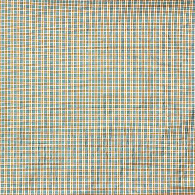 KRAVET BASICS 22990.35.0 KRAVET BASICS 22990-35 Fabric - Eade's Wallpaper