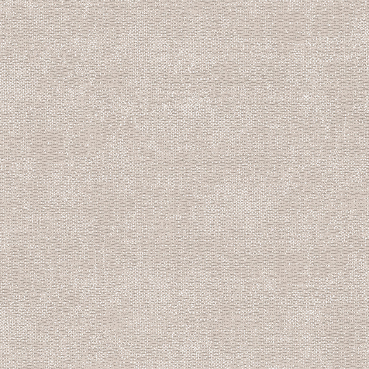 Patton / Norwall TFX G78138 Texture