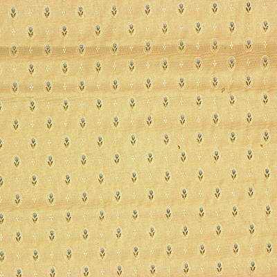 KRAVET BASICS 23034.516.0 KRAVET BASICS 23034-516 Fabric - Eade's Wallpaper