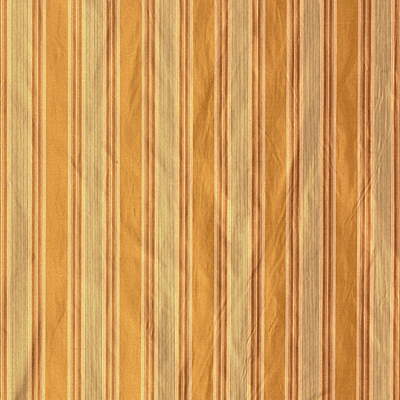 KRAVET DESIGN 23191.4.0 KRAVET DESIGN 23191-4 Fabric - Eade's Wallpaper