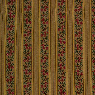 KRAVET DESIGN 23213.106.0 KRAVET DESIGN 23213-106 Fabric - Eade's Wallpaper