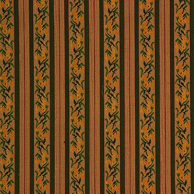 KRAVET DESIGN 23213.316.0 KRAVET DESIGN 23213-316 Fabric - Eade's Wallpaper