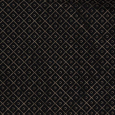 KRAVET DESIGN 23221.8.0 KRAVET DESIGN 23221-8 Fabric - Eade's Wallpaper
