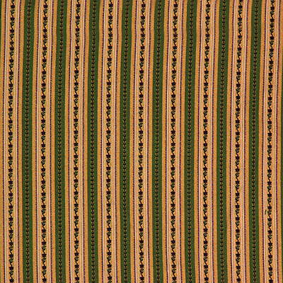 KRAVET DESIGN 23255.3.0 KRAVET DESIGN 23255-3 Fabric - Eade's Wallpaper