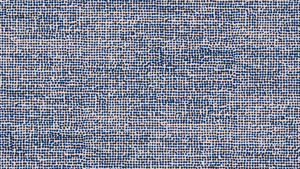 Marimekko 23311X Orkanen Wallpaper