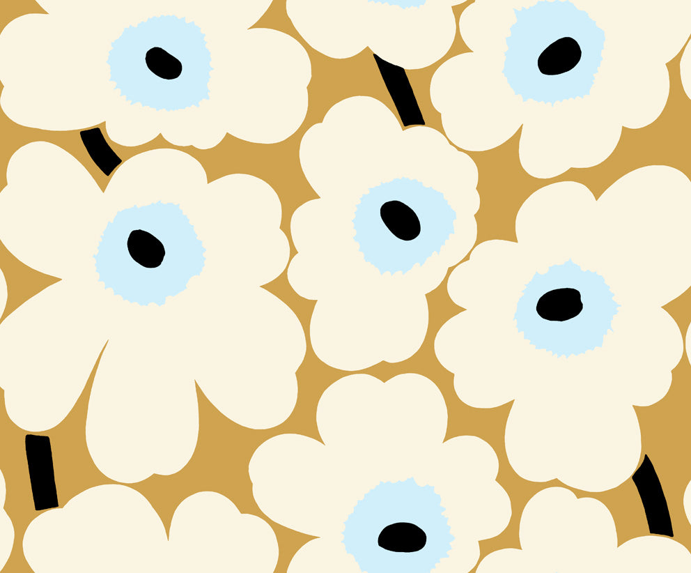 Marimekko 23352X Wallpaper - Eade's – Eades Wallpaper & Fabrics