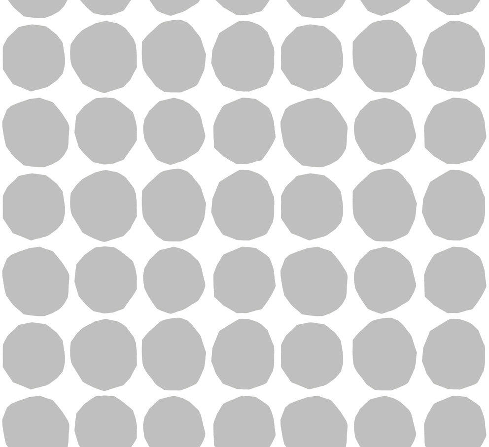 Marimekko 23380X Pienet Kivet Wallpaper