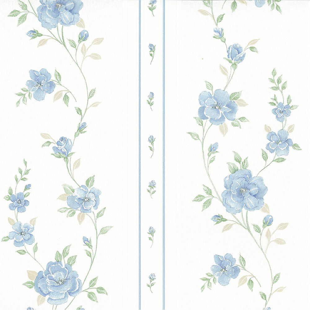 Patton / Norwall SI MD29440 Reflective