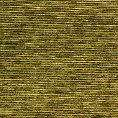 KRAVET DESIGN 23523.3.0 KRAVET DESIGN 23523-3 Fabric - Eade's Wallpaper