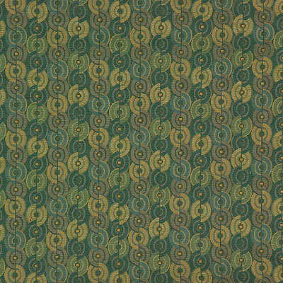 KRAVET DESIGN 23574.35.0 KRAVET DESIGN 23574-35 Fabric - Eade's Wallpaper