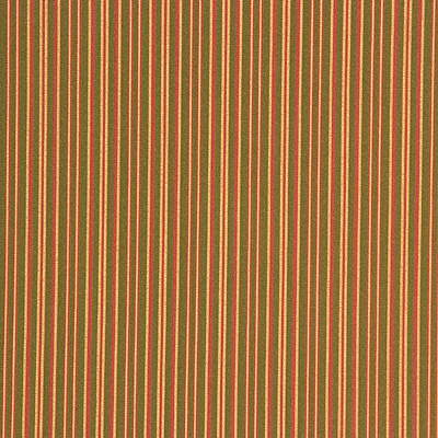 KRAVET DESIGN 23581.430.0 KRAVET DESIGN 23581-430 Fabric - Eade's Wallpaper