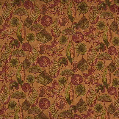 KRAVET DESIGN 23597.24.0 KRAVET DESIGN 23597-24 Fabric - Eade's Wallpaper