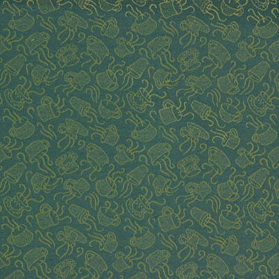KRAVET DESIGN 23615.35.0 KRAVET DESIGN 23615-35 Fabric - Eade's Wallpaper
