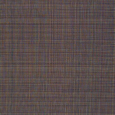 KRAVET DESIGN 23624.5.0 KRAVET DESIGN 23624-5 Fabric - Eade's Wallpaper