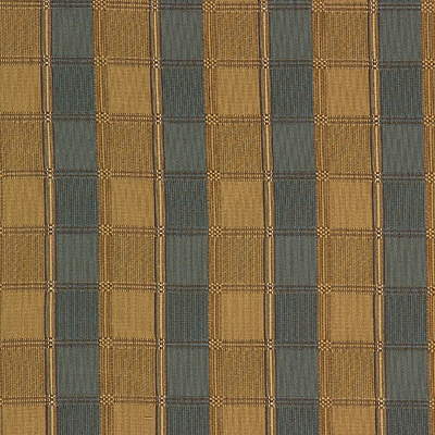 KRAVET DESIGN 23626.540.0 KRAVET DESIGN 23626-540 Fabric - Eade's Wallpaper