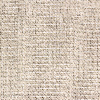 KRAVET COUTURE 23644.16.0 CHENILLE TWEED CREAM Fabric - Eade's Wallpaper