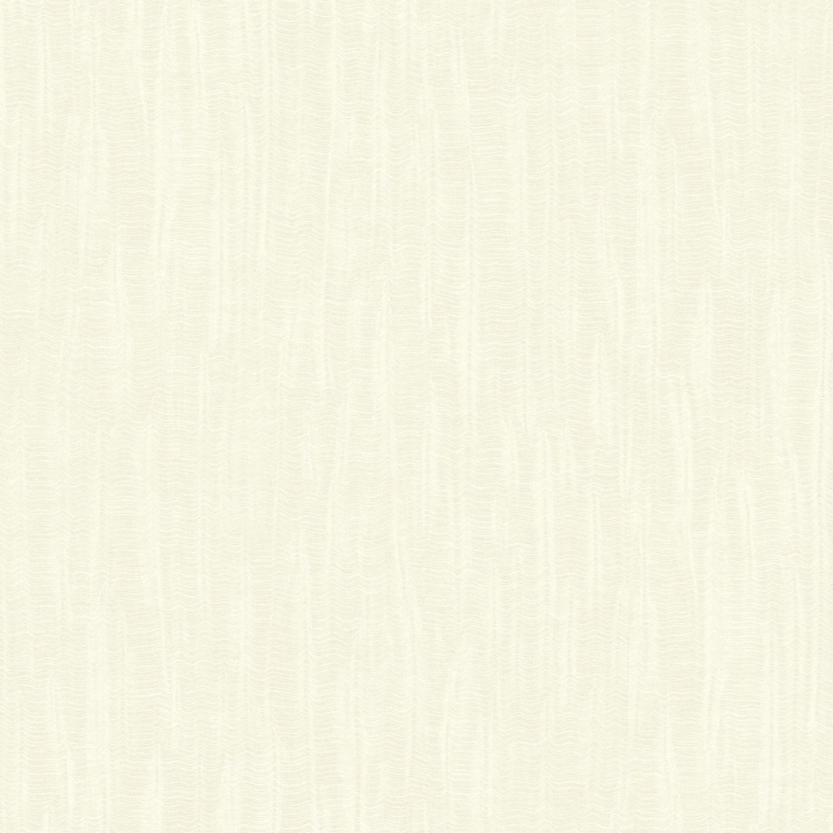 Eade's IT23680-sample White