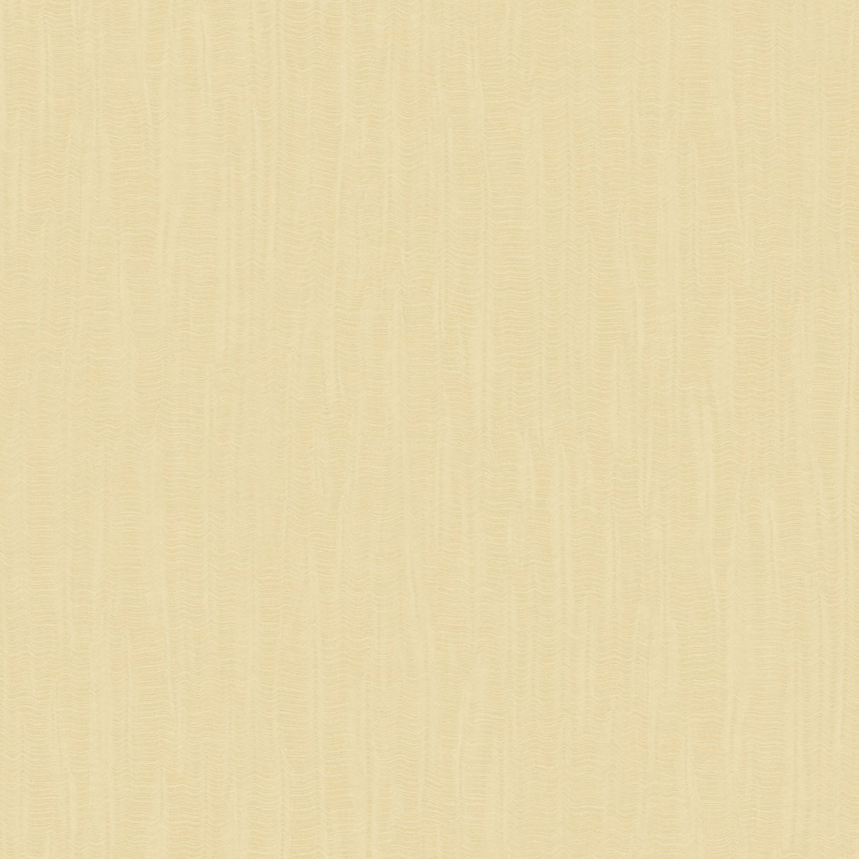 Eade's IT23682-sample Gold