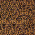 KRAVET BASICS 23785.5.0 KRAVET BASICS 23785-5 Fabric - Eade's Wallpaper