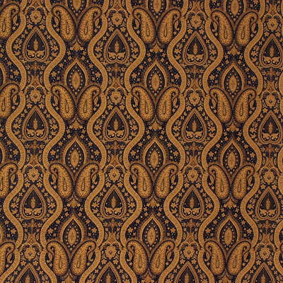 KRAVET BASICS 23785.5.0 KRAVET BASICS 23785-5 Fabric - Eade's Wallpaper