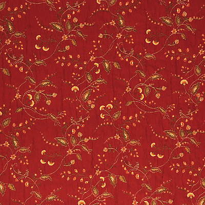 KRAVET DESIGN 23814.9.0 KRAVET DESIGN 23814-9 Fabric - Eade's Wallpaper