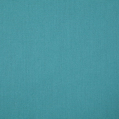 Pindler CALLAHAN AZURE 2381 Fabric - Fabric Collection
