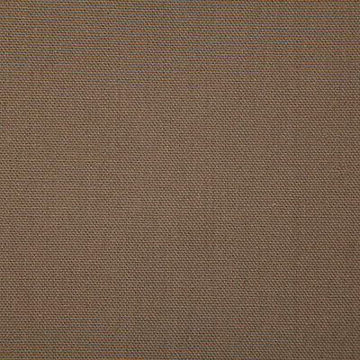 Pindler CALLAHAN BARK 2381 Fabric - Fabric Collection