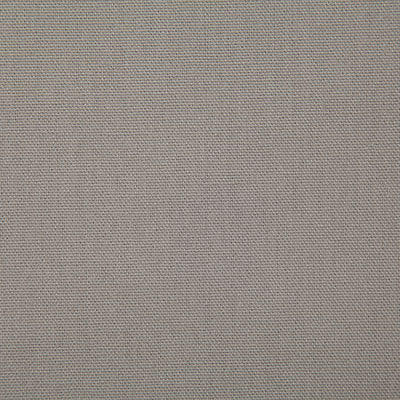 Pindler CALLAHAN CEMENT 2381 Fabric - Fabric Collection