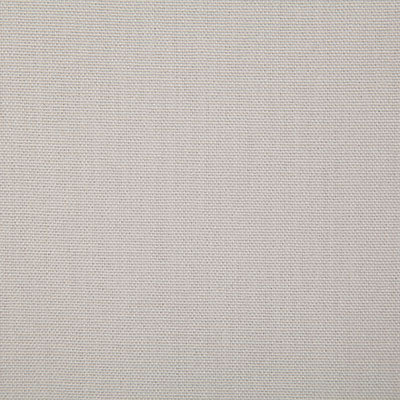 Pindler CALLAHAN CLOUD 2381 Fabric - Fabric Collection